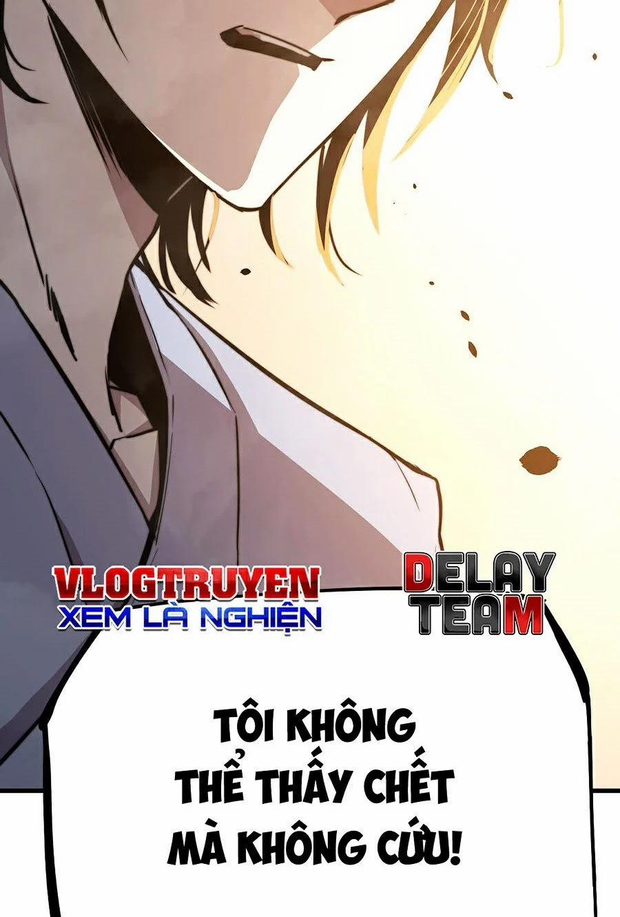 Siêu Phàm Tiến Hóa 2 trang 73