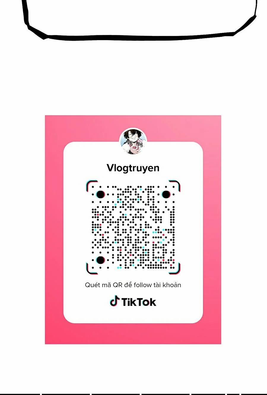 Siêu Phàm Tiến Hóa 2 trang 74