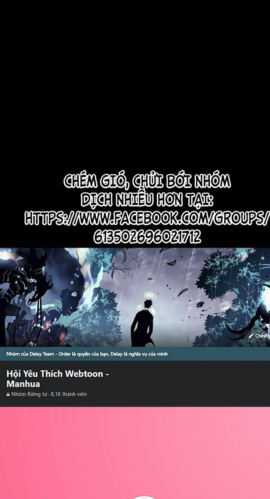 Siêu Phàm Tiến Hóa 23 trang 0
