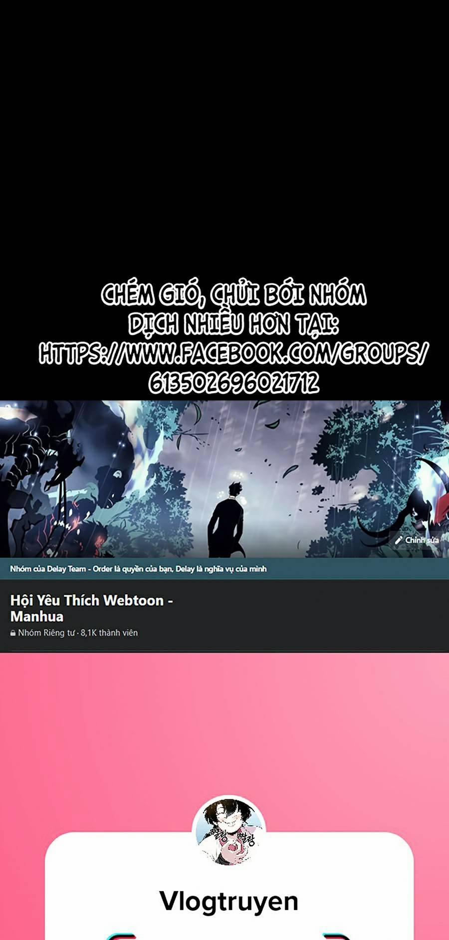 Siêu Phàm Tiến Hóa 26 trang 0