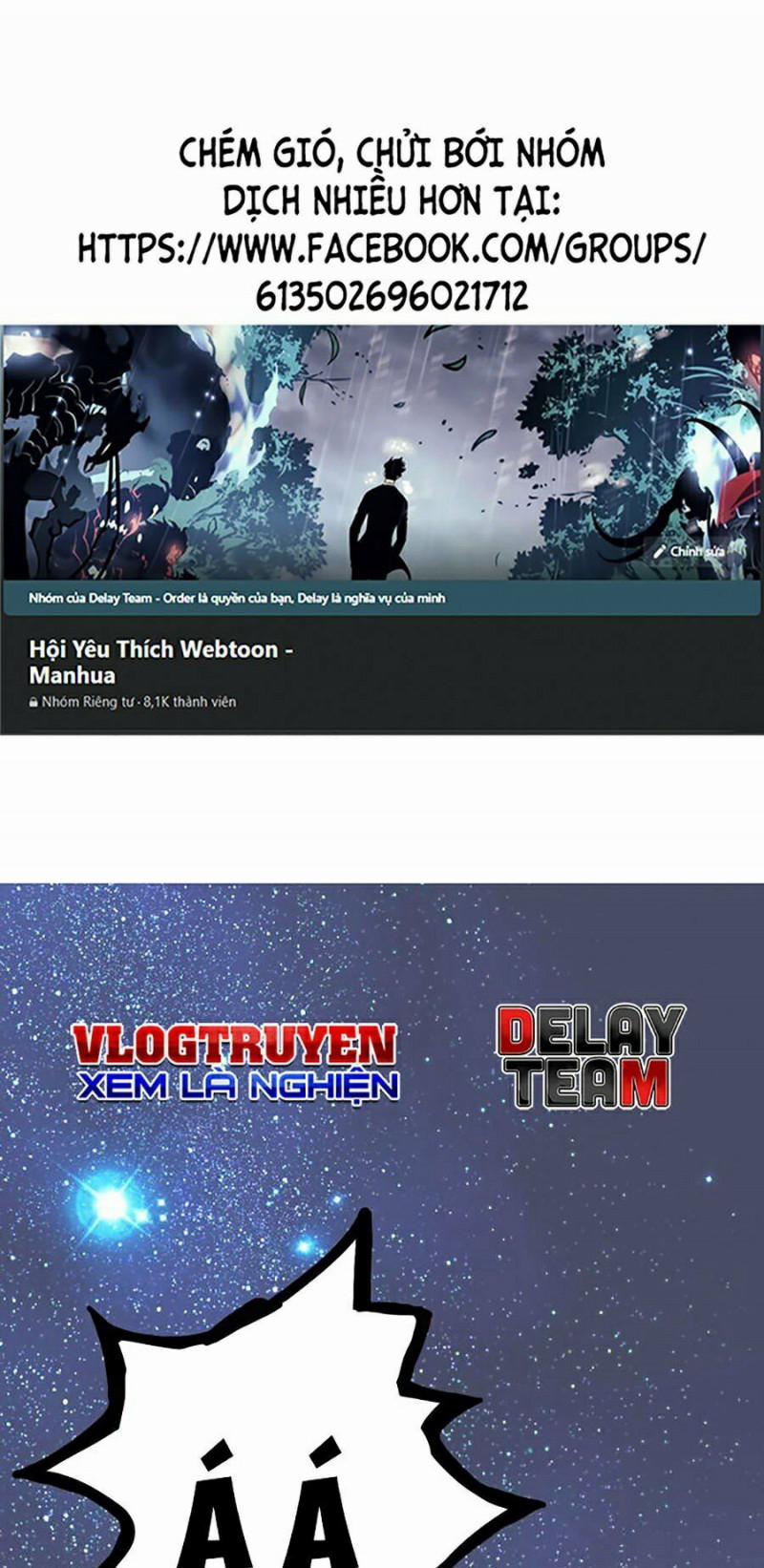 Siêu Phàm Tiến Hóa 3 trang 0