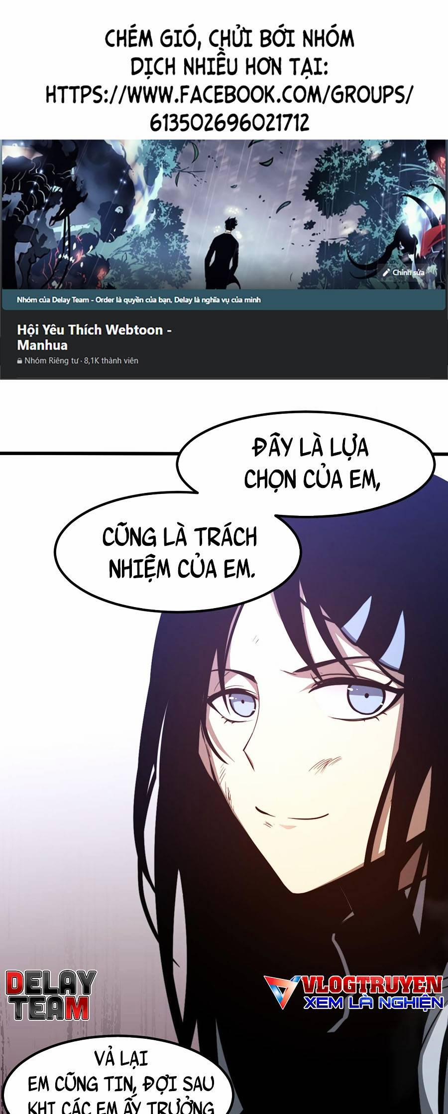 Siêu Phàm Tiến Hóa 49 trang 0