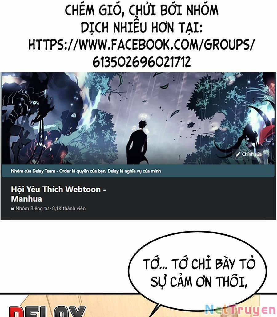 Siêu Phàm Tiến Hóa 53 trang 0