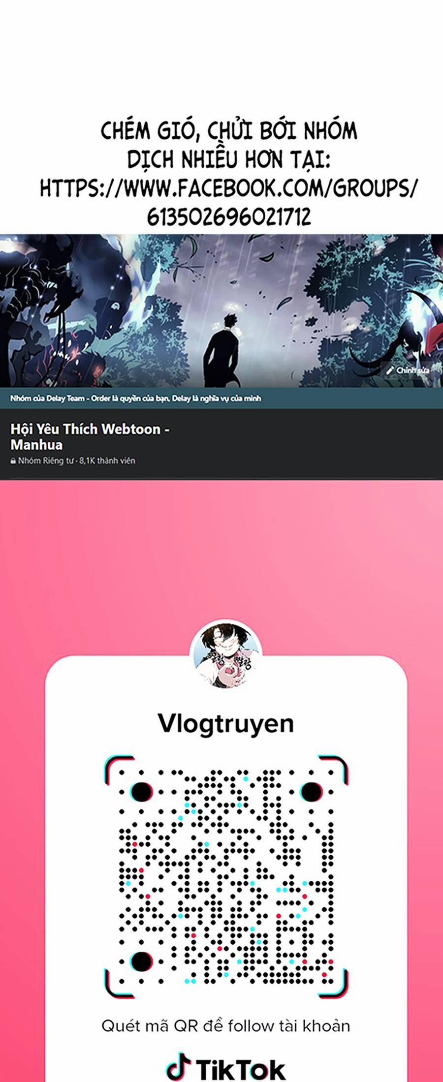 Siêu Phàm Tiến Hóa 59 trang 0
