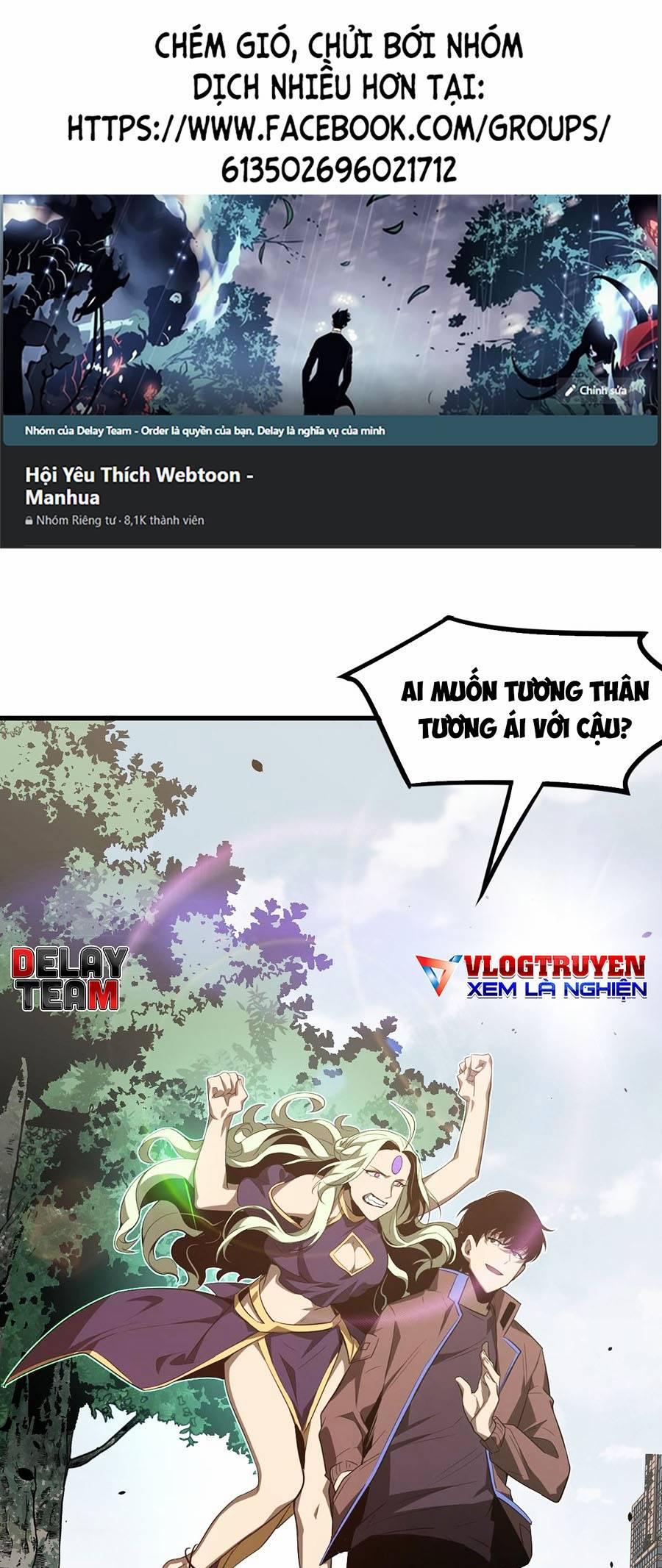 Siêu Phàm Tiến Hóa 74 trang 0