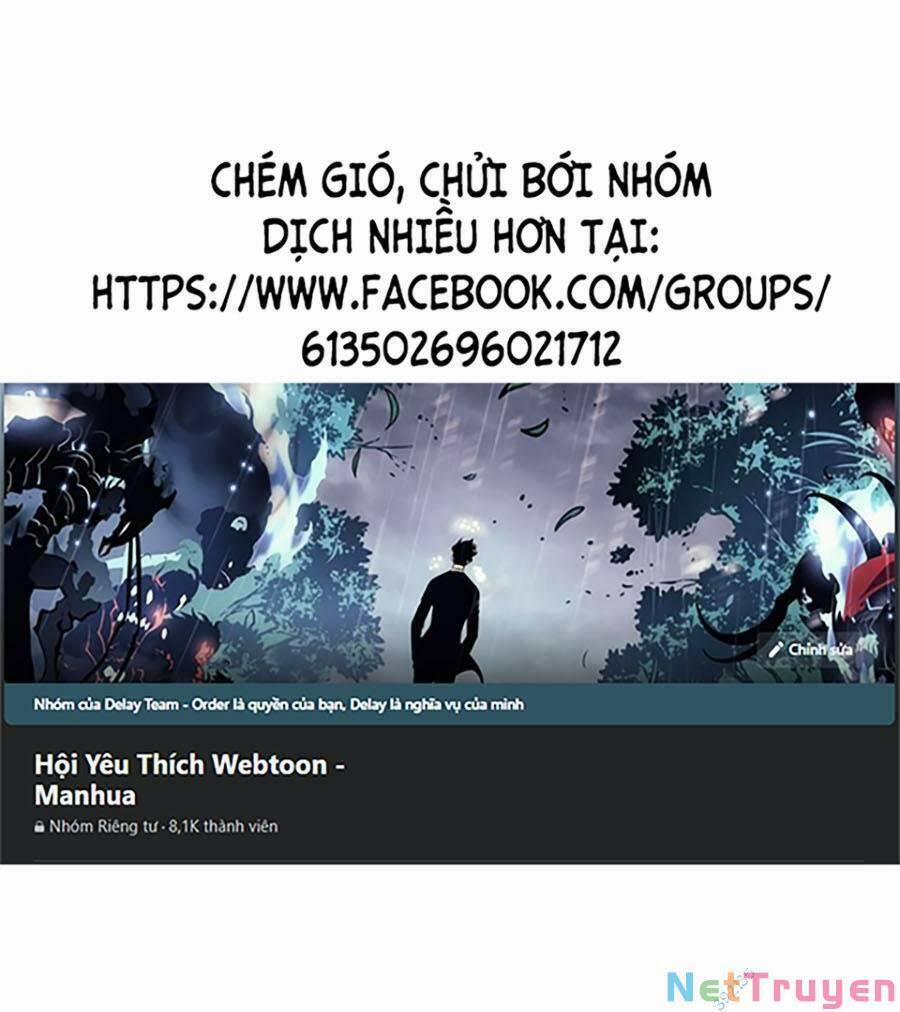 Siêu Phàm Tiến Hóa 76 trang 0