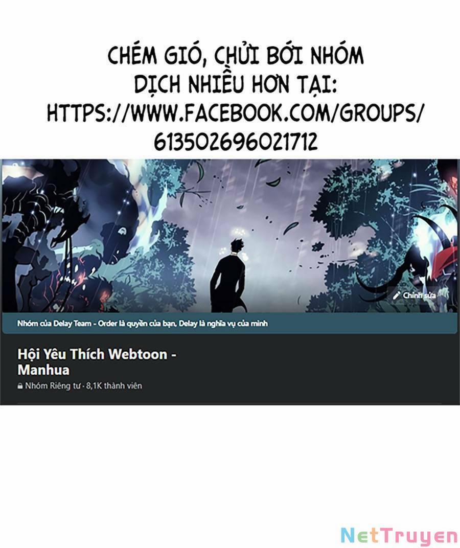 Siêu Phàm Tiến Hóa 77 trang 0