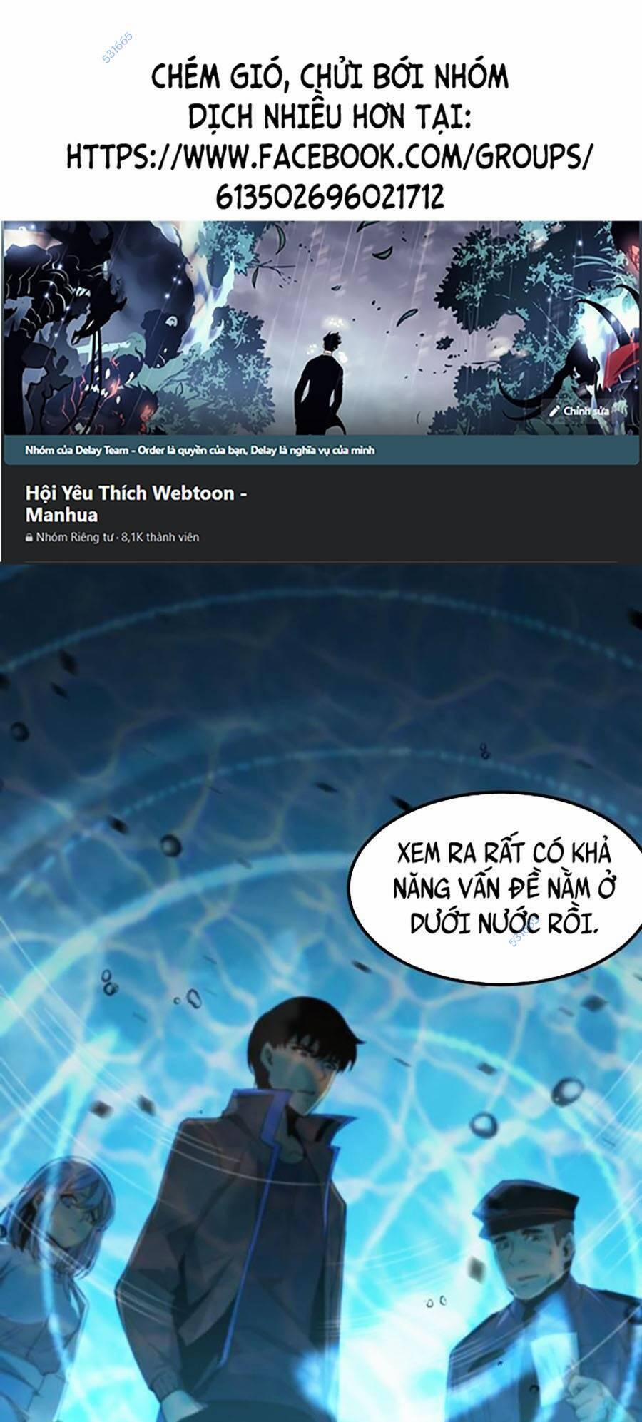Siêu Phàm Tiến Hóa 78 trang 0