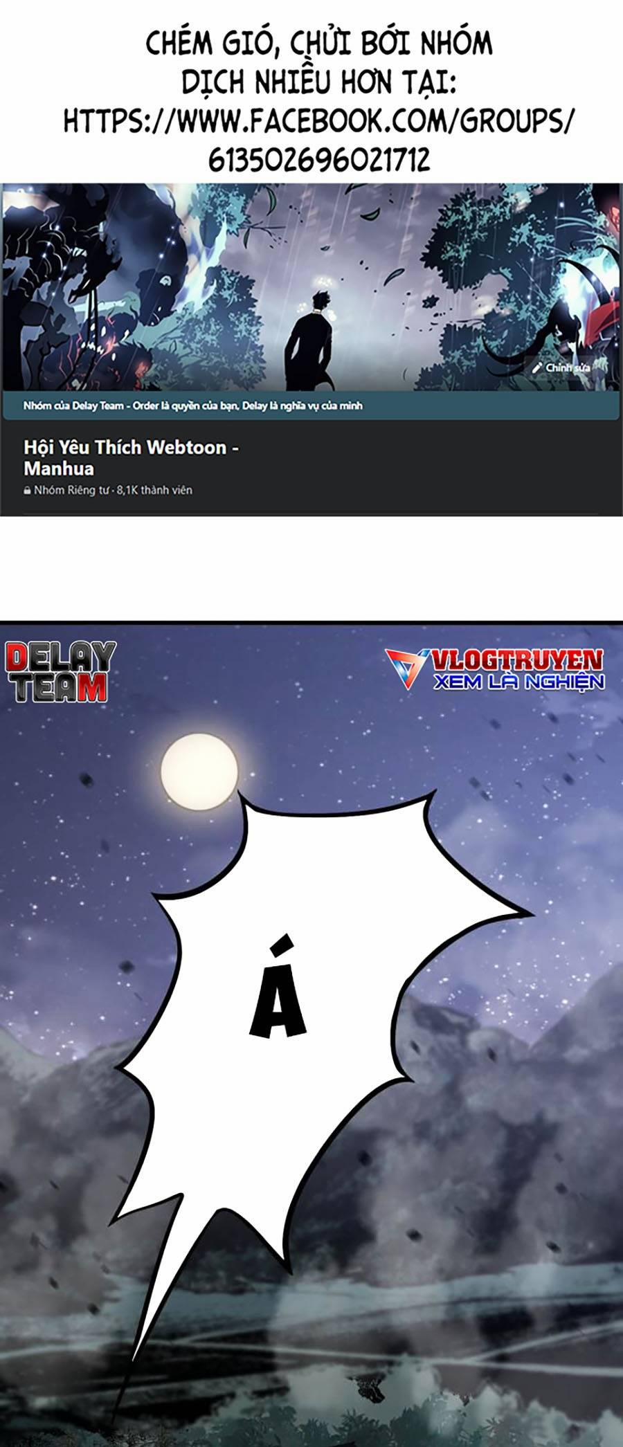 Siêu Phàm Tiến Hóa 83 trang 0