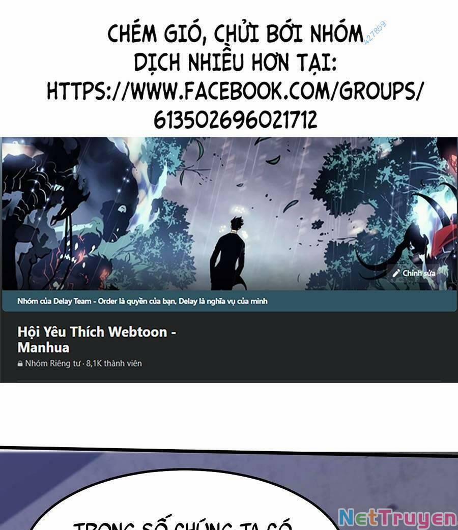 Siêu Phàm Tiến Hóa 88 trang 0
