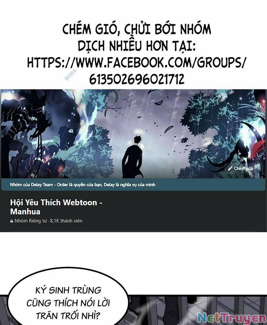 Siêu Phàm Tiến Hóa 90 trang 0