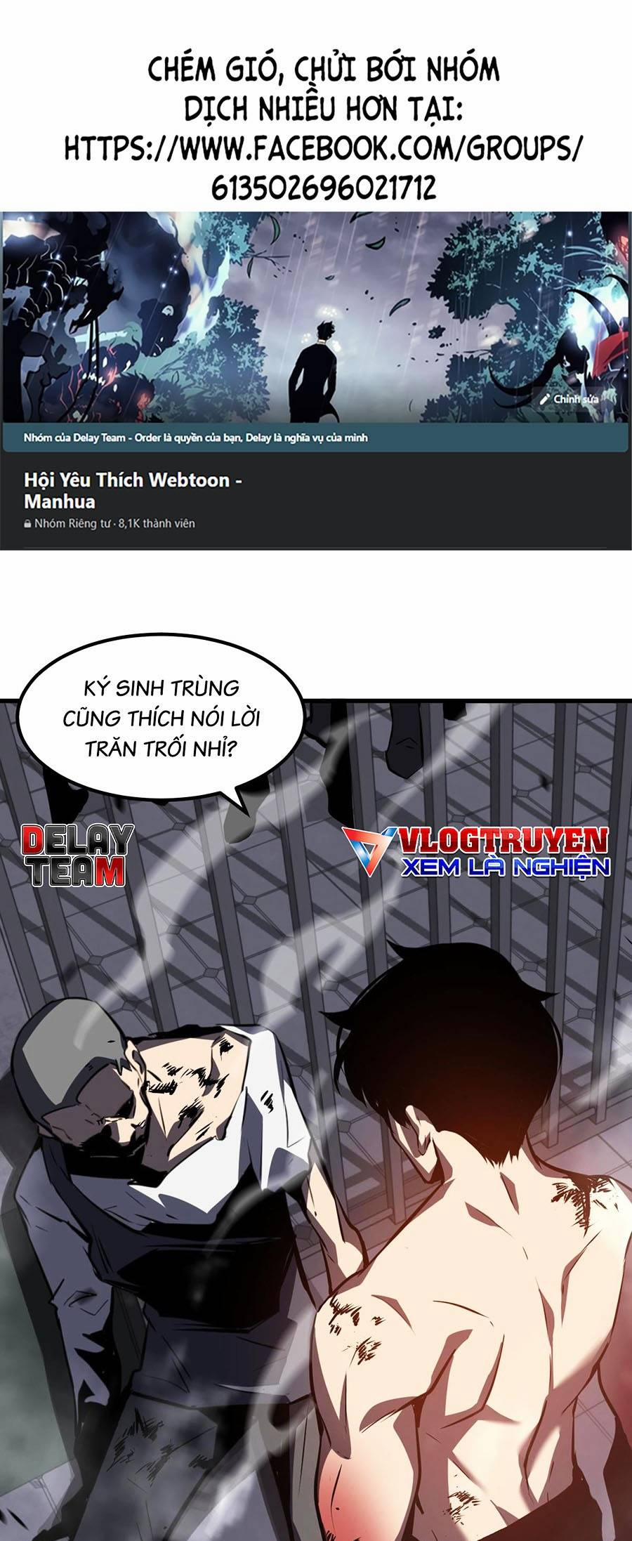 Siêu Phàm Tiến Hóa 92 trang 0