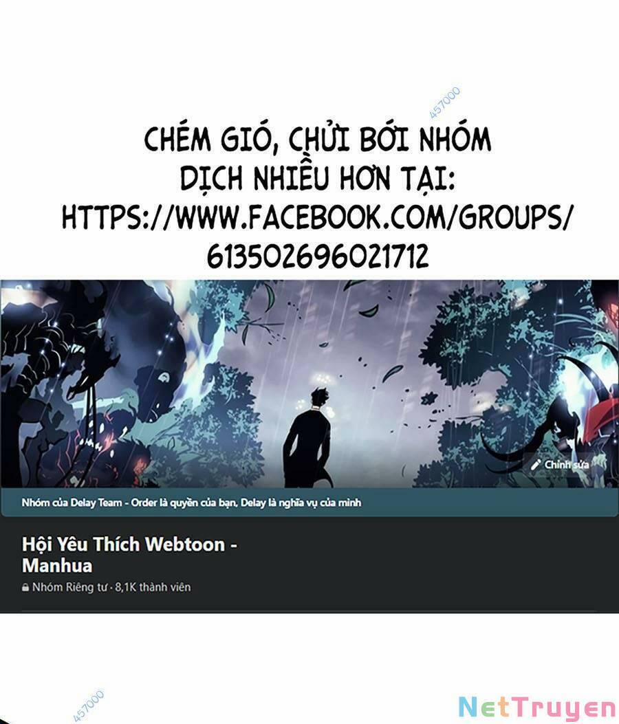 Siêu Phàm Tiến Hóa 95 trang 0