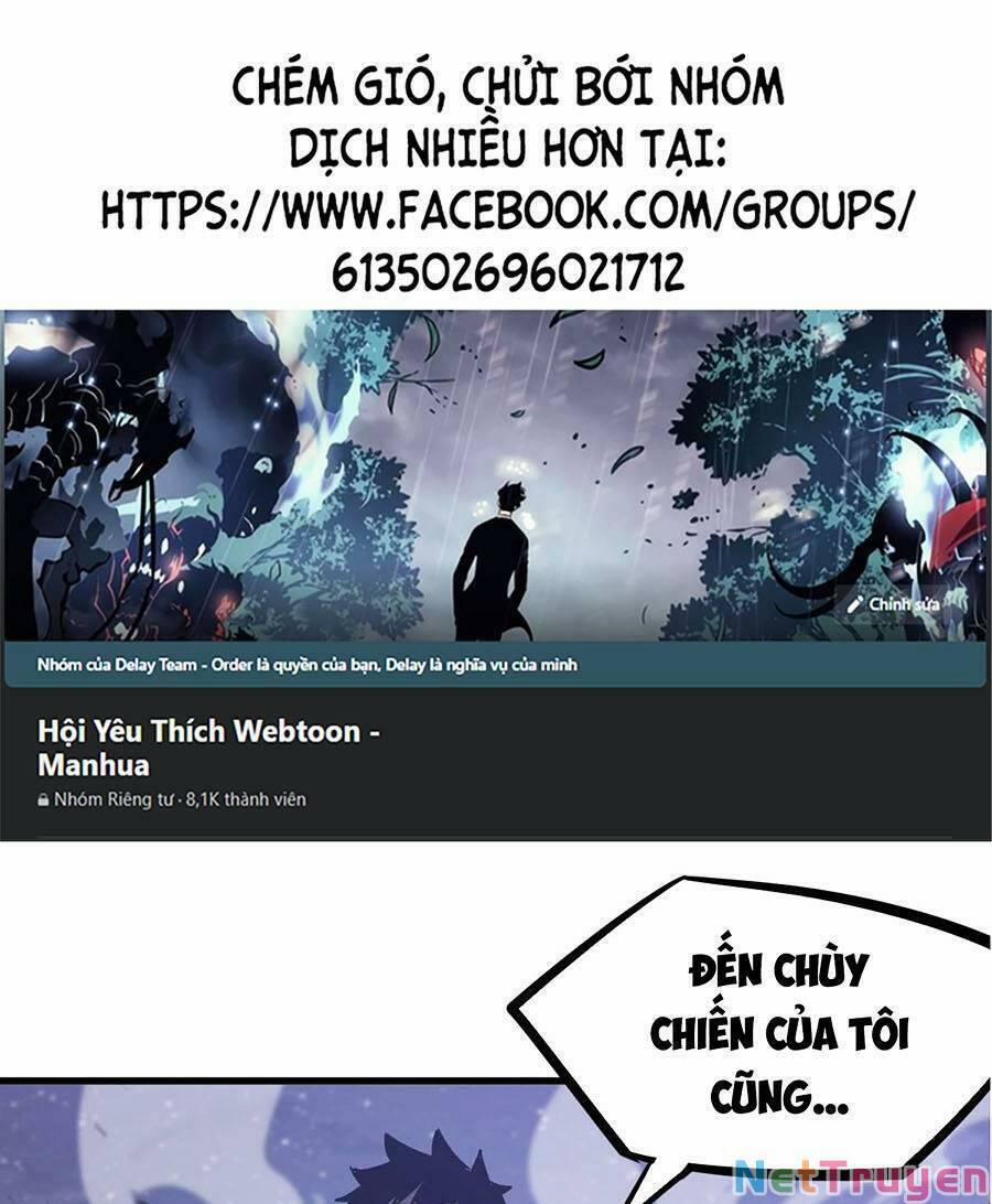 Siêu Phàm Tiến Hóa 96 trang 0