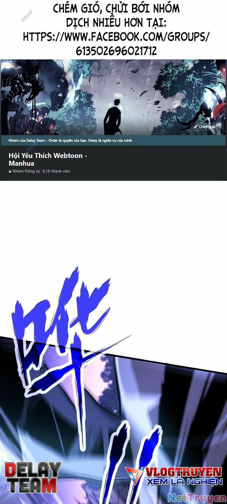 Siêu Phàm Tiến Hóa 98 trang 0