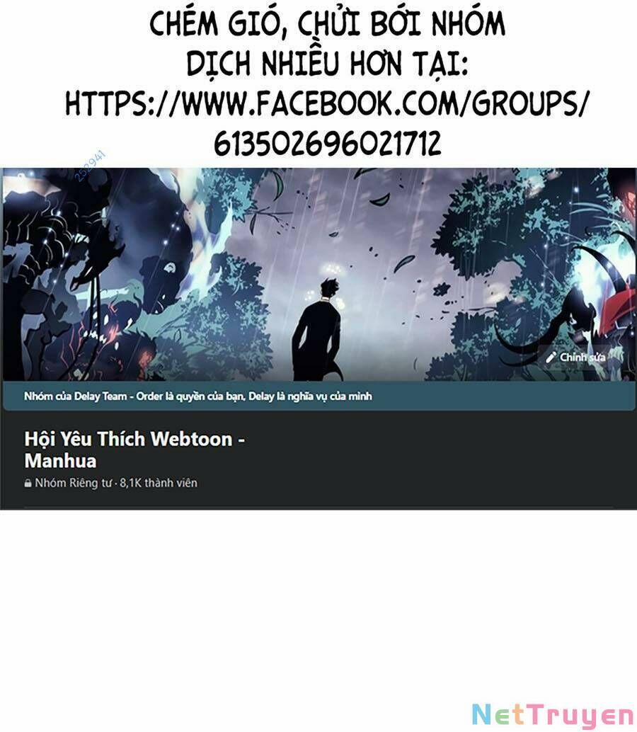 Siêu Phàm Tiến Hóa 99 trang 0