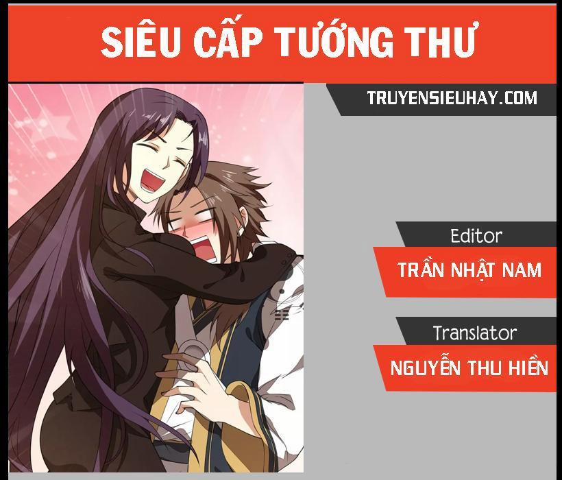 Siêu Phẩm Tướng Sư 0 Múa rùi qua mắt thợ trang 0