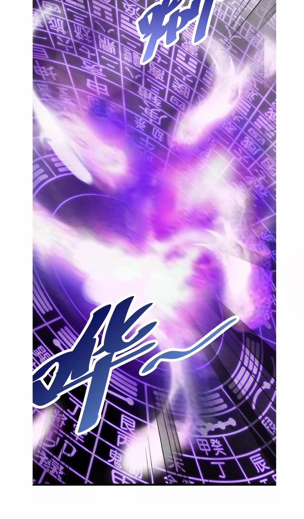 Siêu Phẩm Tướng Sư 0 Múa rùi qua mắt thợ trang 24