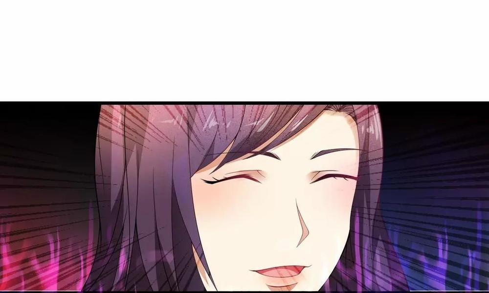 Siêu Phẩm Tướng Sư 0 Múa rùi qua mắt thợ trang 25