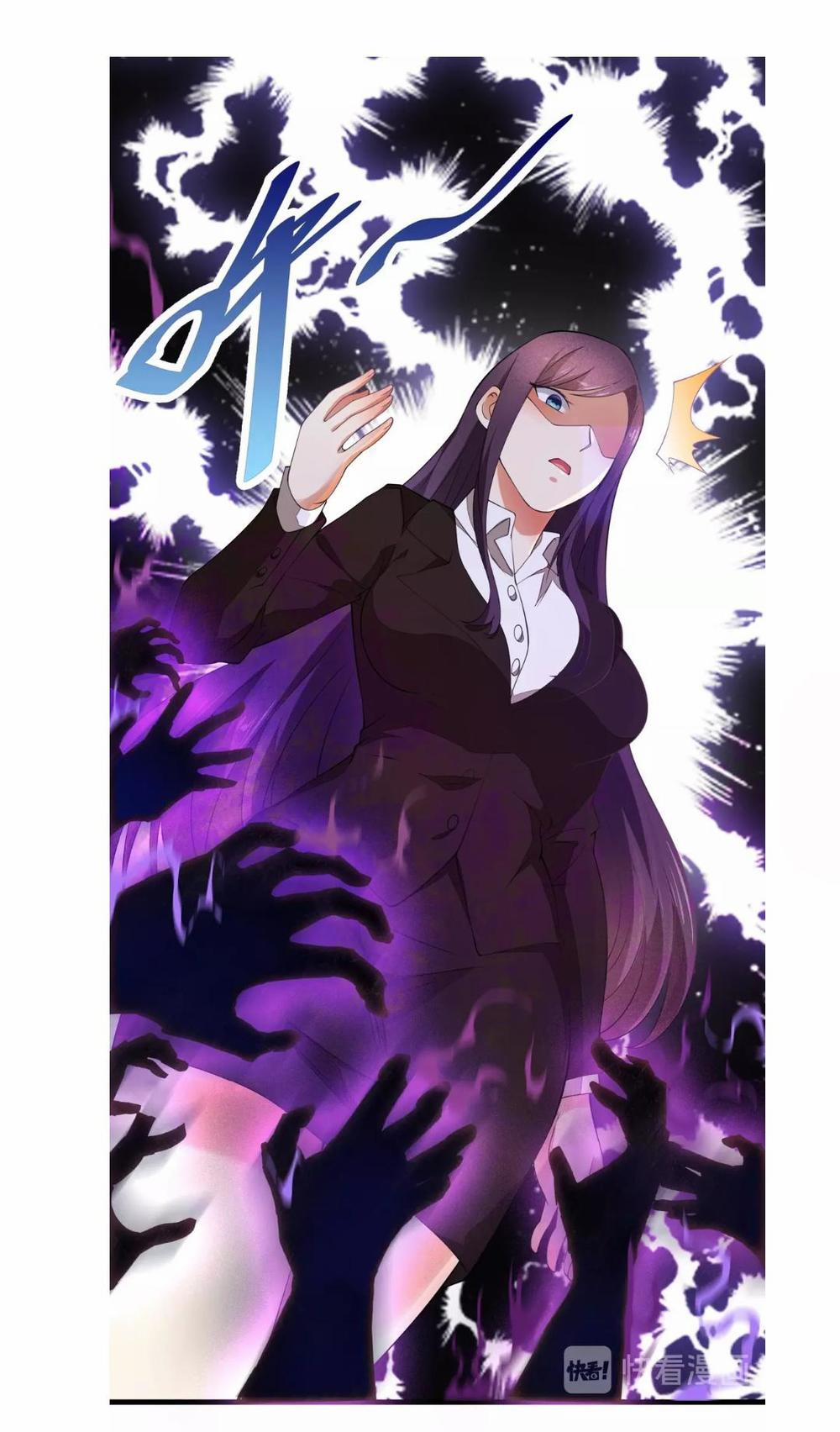 Siêu Phẩm Tướng Sư 0 Múa rùi qua mắt thợ trang 26