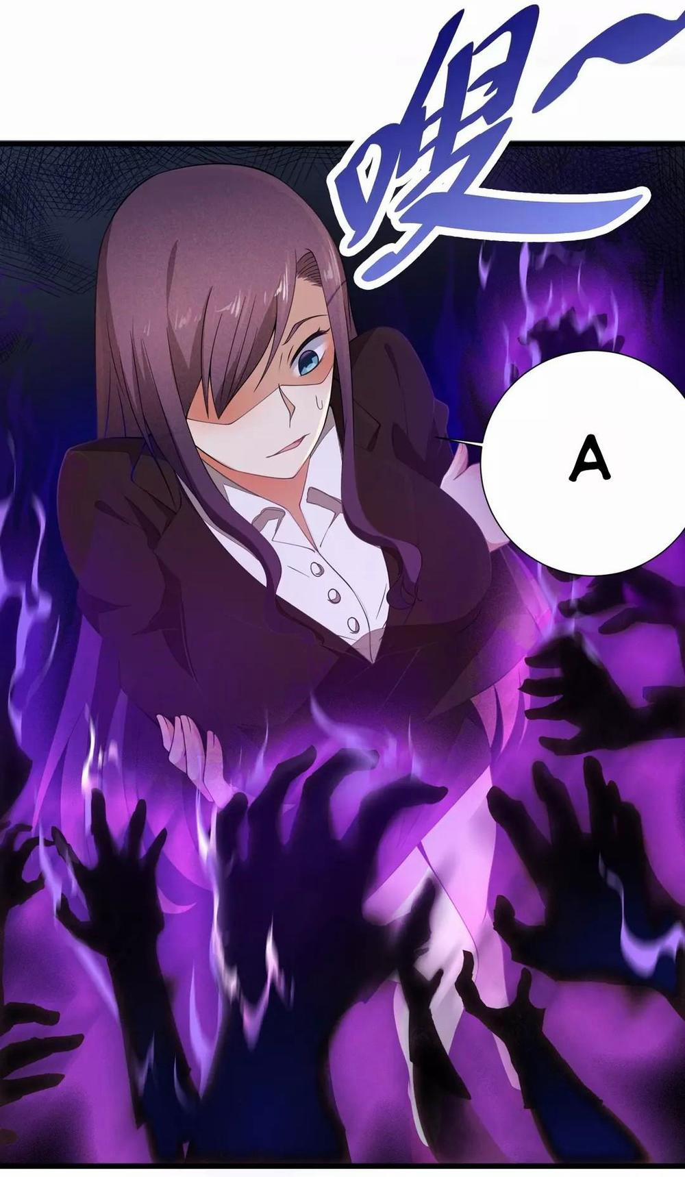 Siêu Phẩm Tướng Sư 0 Múa rùi qua mắt thợ trang 27