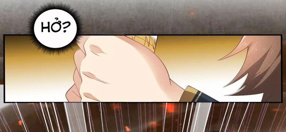 Siêu Phẩm Tướng Sư 0 Múa rùi qua mắt thợ trang 29