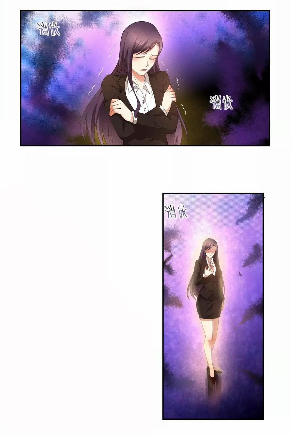 Siêu Phẩm Tướng Sư 0 Múa rùi qua mắt thợ trang 31