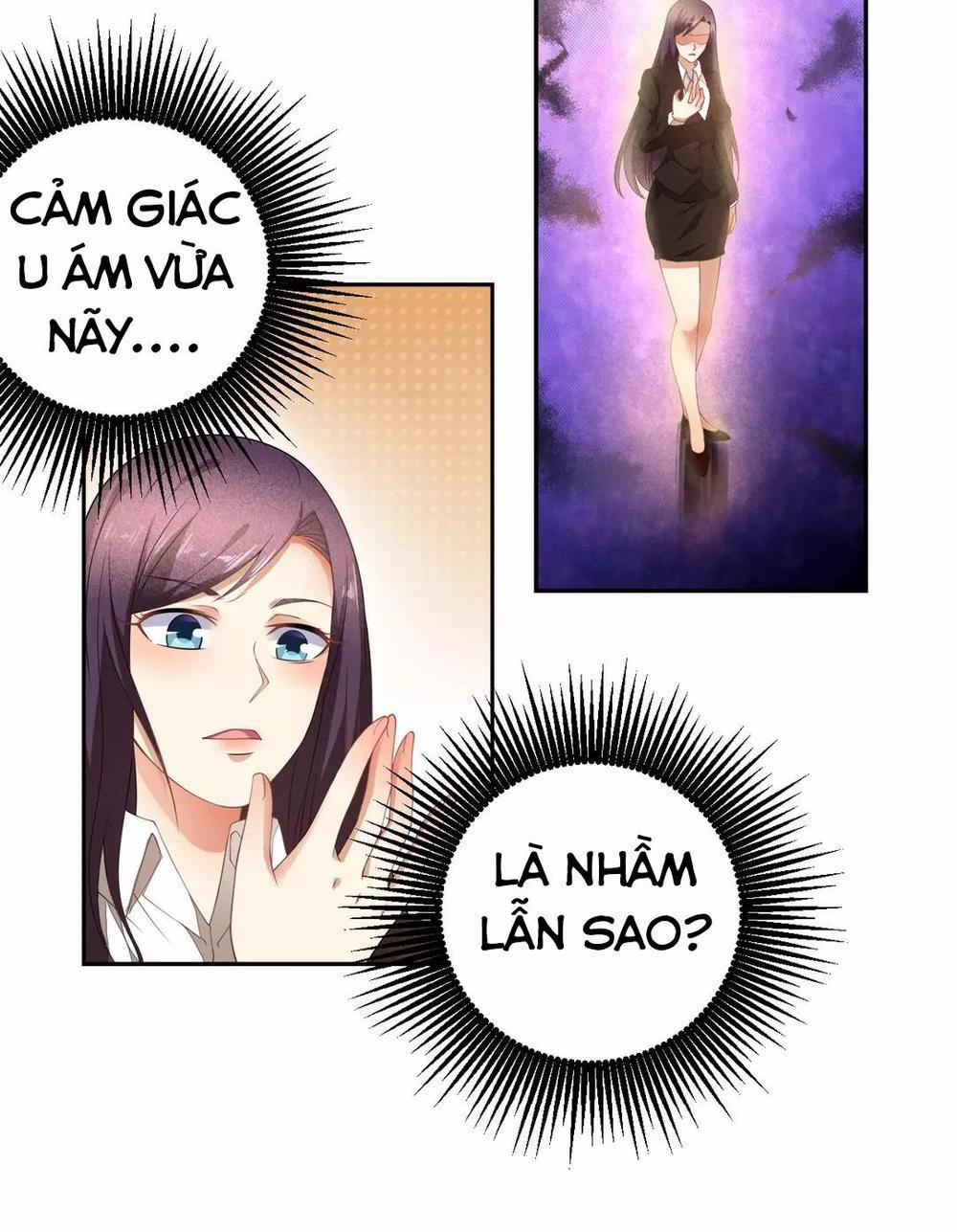 Siêu Phẩm Tướng Sư 0 Múa rùi qua mắt thợ trang 32