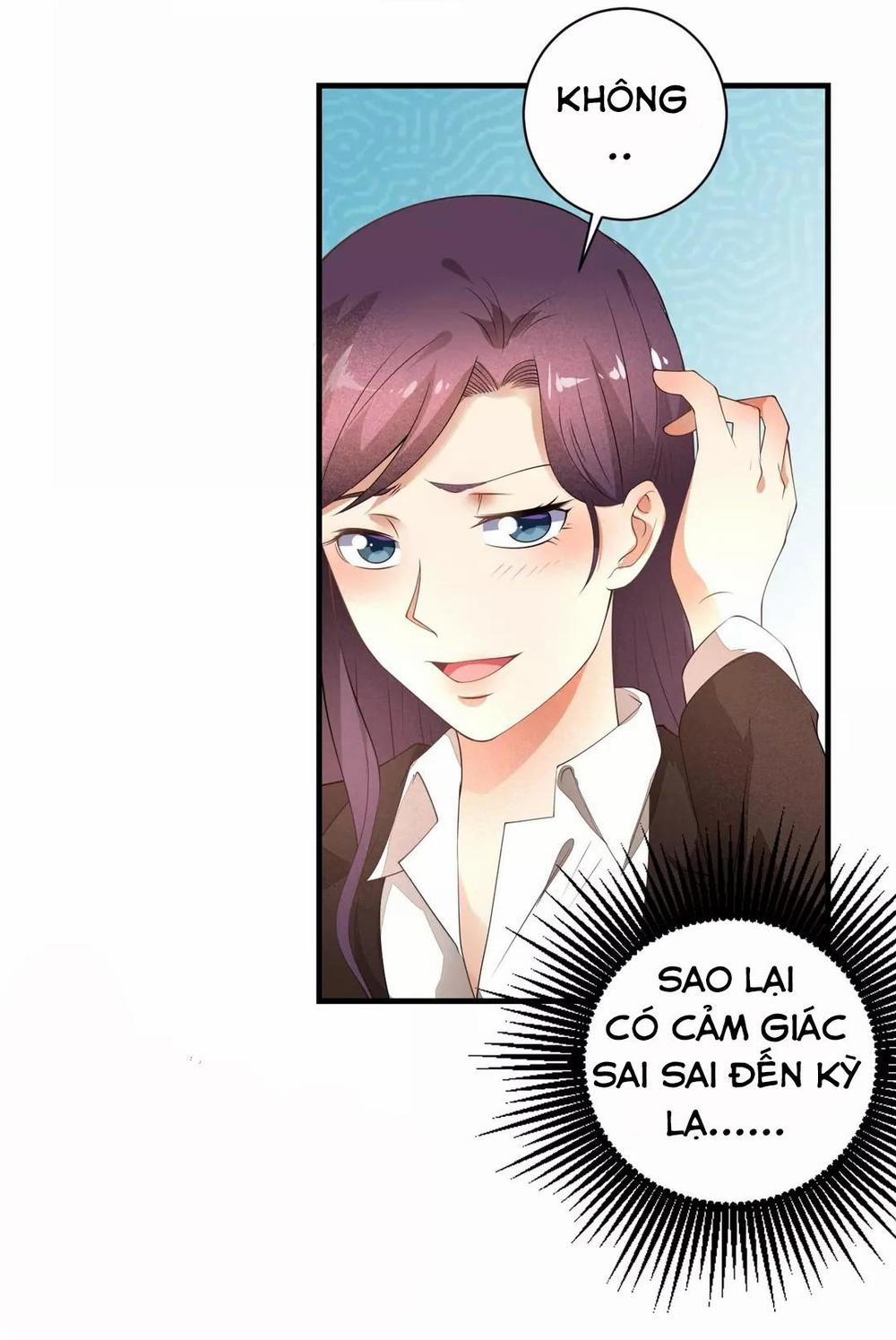 Siêu Phẩm Tướng Sư 0 Múa rùi qua mắt thợ trang 34