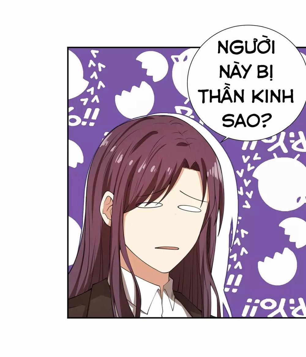 Siêu Phẩm Tướng Sư 0 Múa rùi qua mắt thợ trang 6