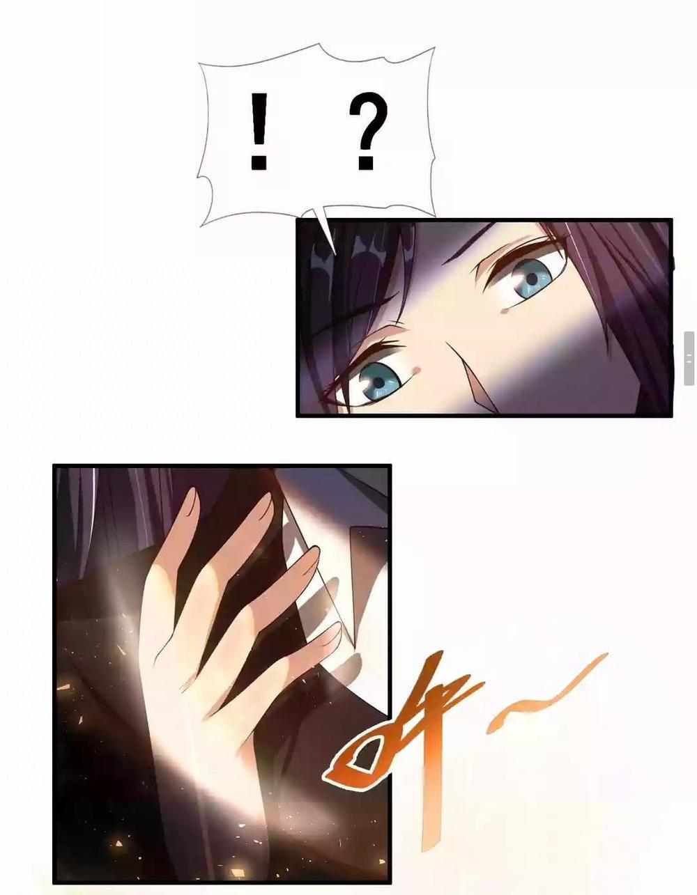 Siêu Phẩm Tướng Sư 0 Xuống núi trang 47