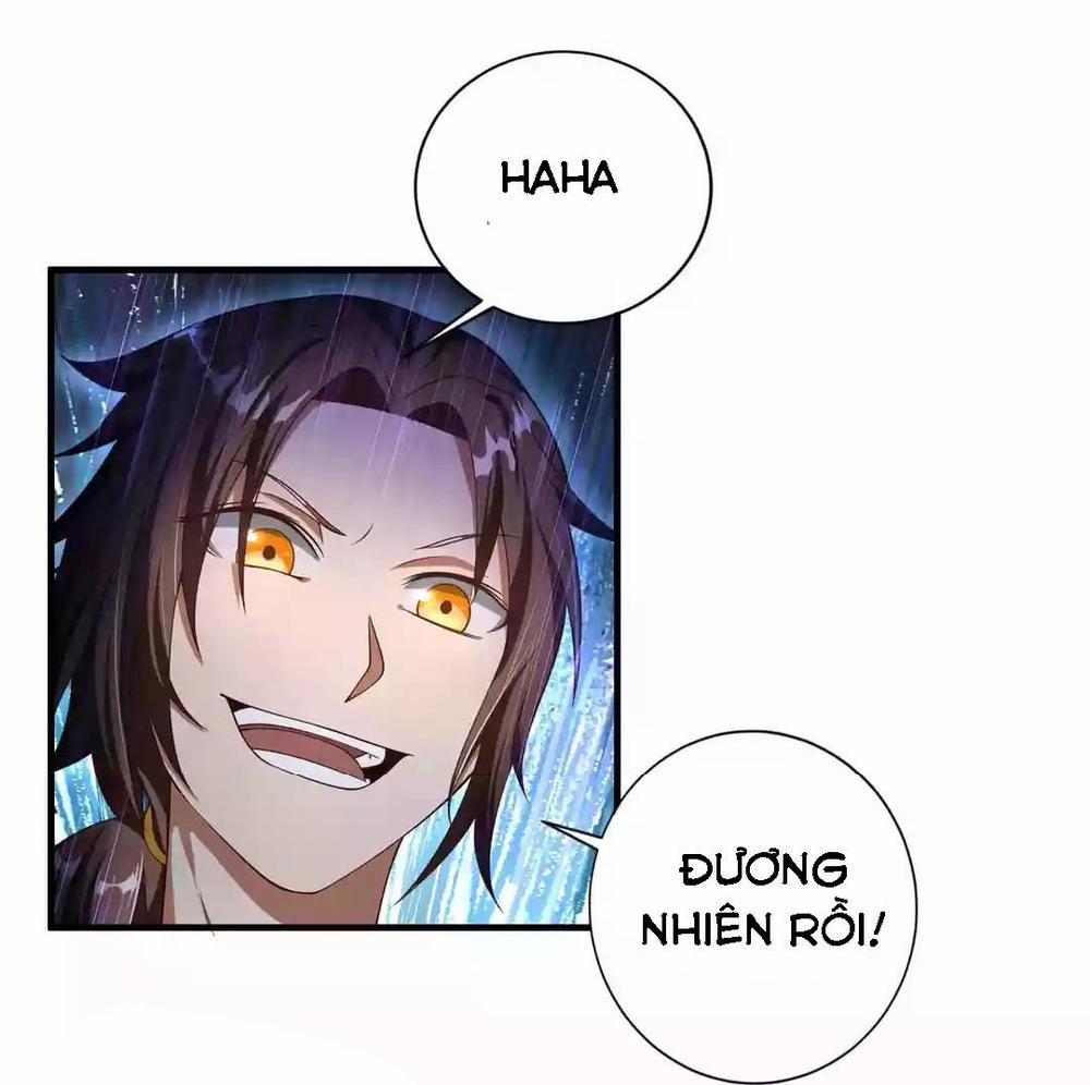 Siêu Phẩm Tướng Sư 0 Xuống núi trang 53