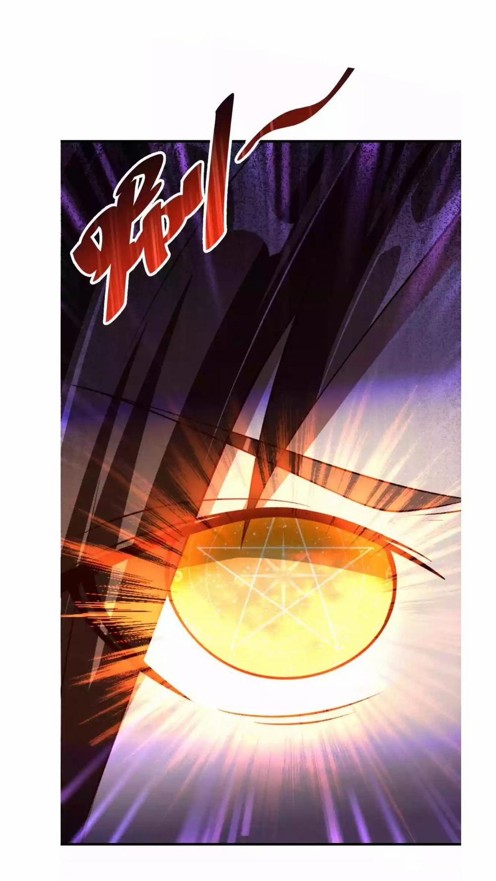 Siêu Phẩm Tướng Sư 0 Xuống núi trang 67