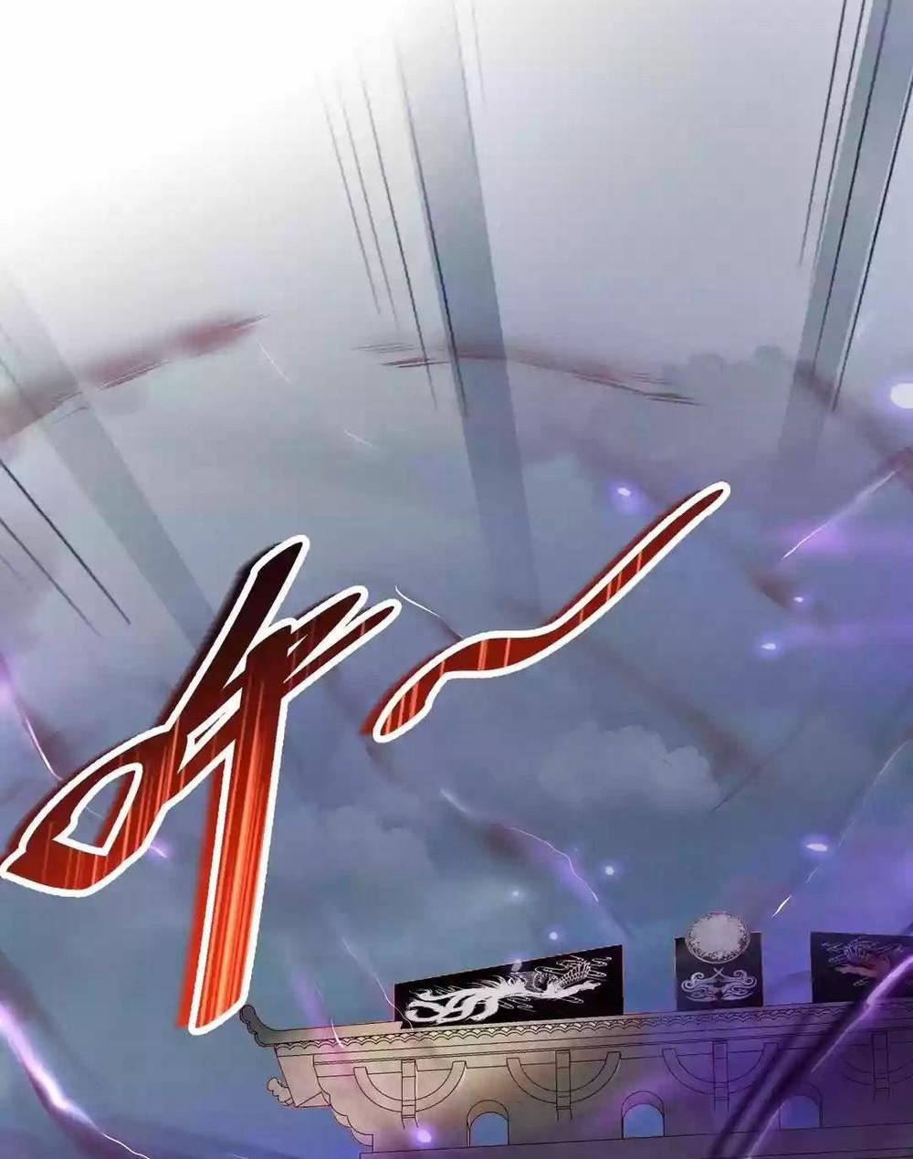 Siêu Phẩm Tướng Sư 0 Xuống núi trang 68