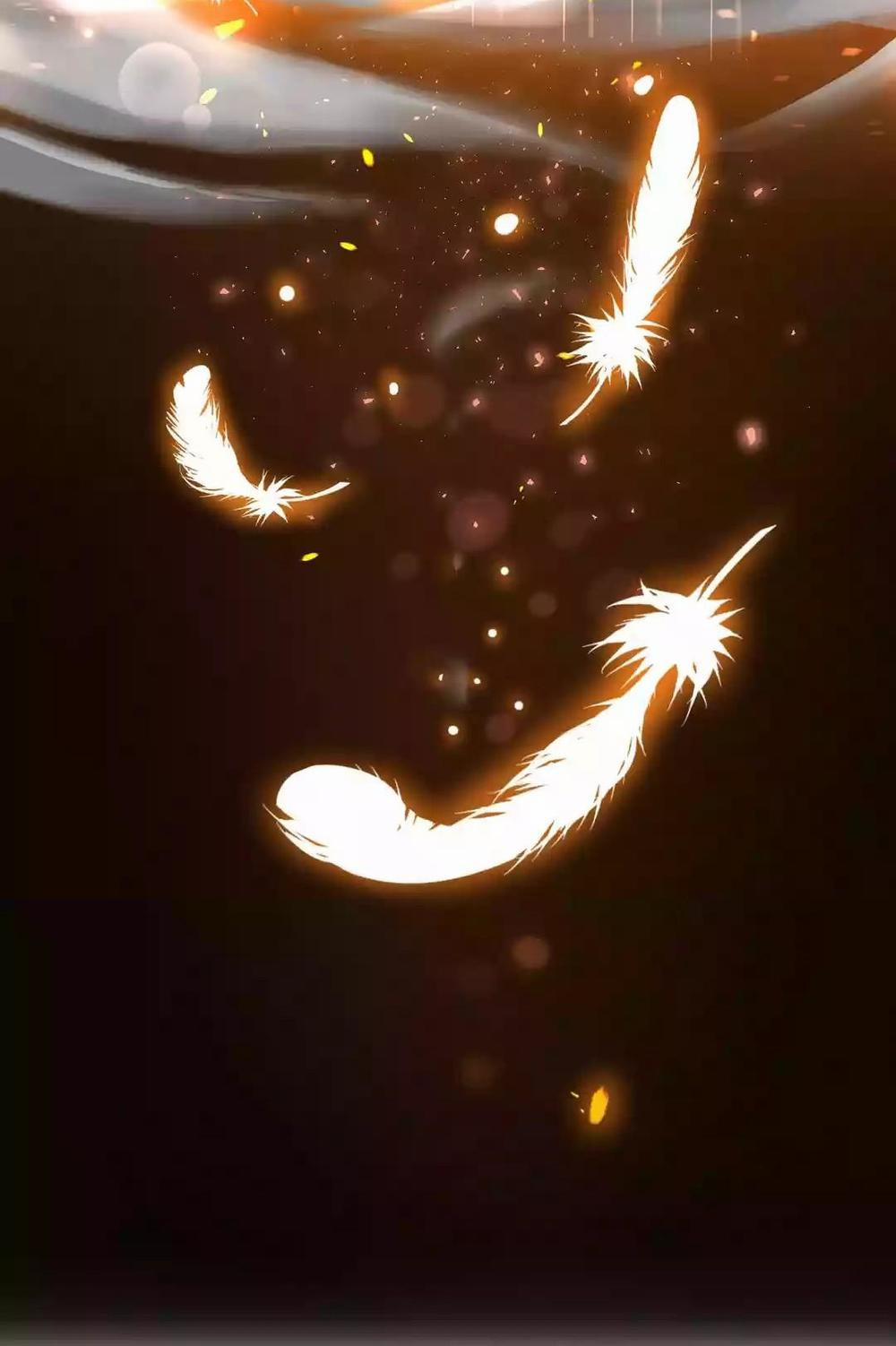 Siêu Phẩm Tướng Sư 0 Xuống núi trang 8