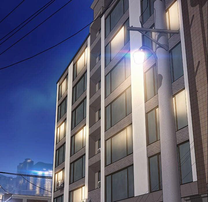 Siêu Sao Cynthia Oh 31 trang 13