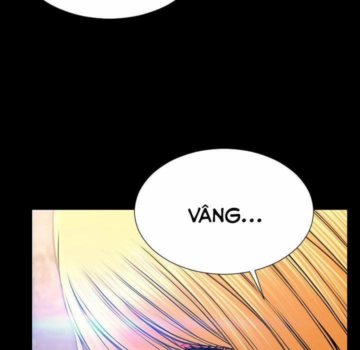 Siêu Sao Cynthia Oh 31 trang 154