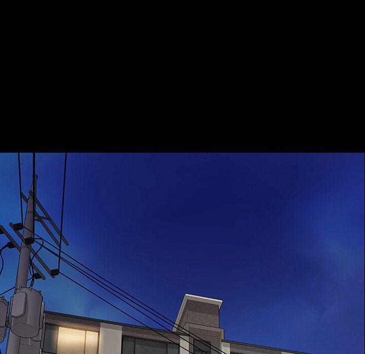 Siêu Sao Cynthia Oh 31 trang 37