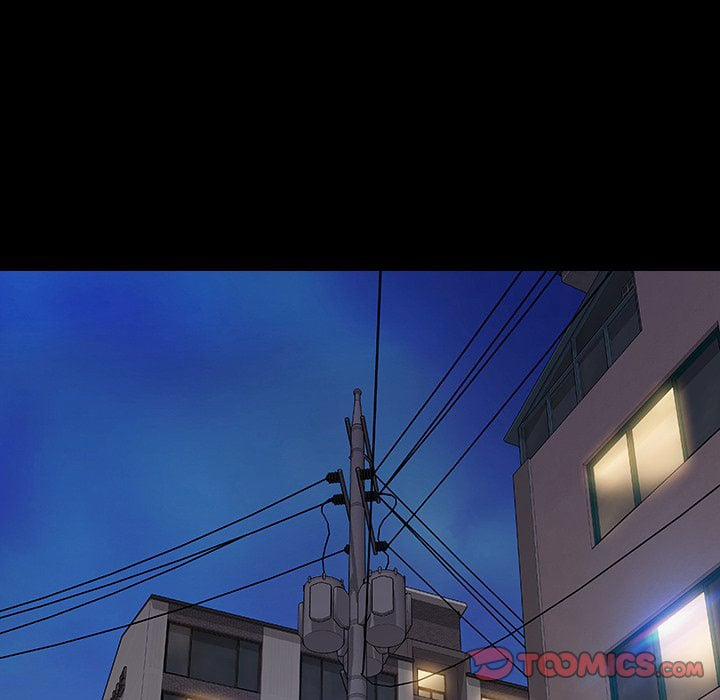 Siêu Sao Cynthia Oh 31 trang 93