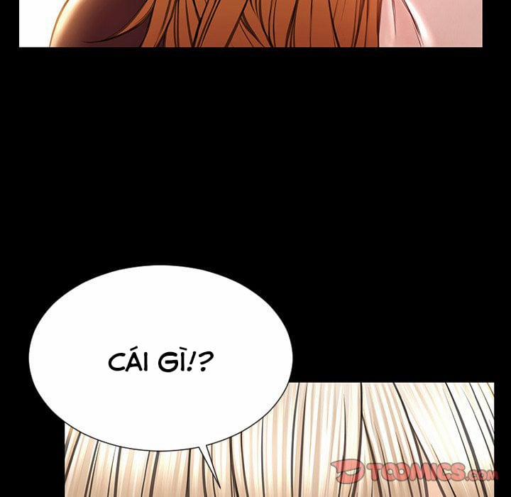 Siêu Sao Cynthia Oh 32 trang 105