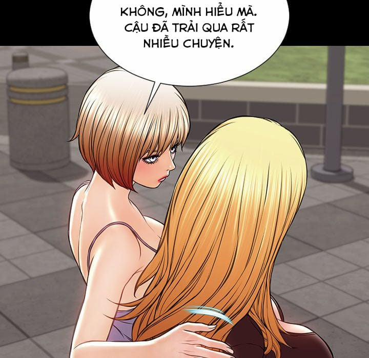 Siêu Sao Cynthia Oh 32 trang 113