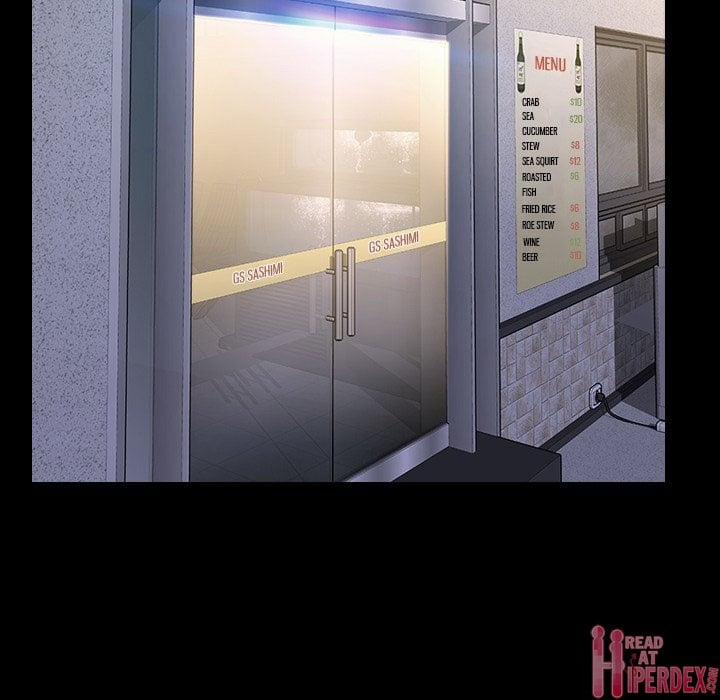 Siêu Sao Cynthia Oh 32 trang 131