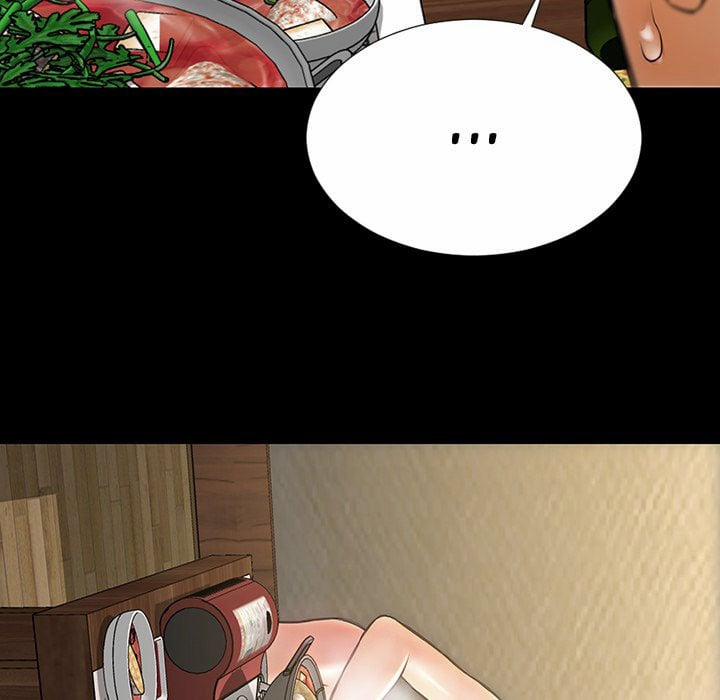 Siêu Sao Cynthia Oh 32 trang 142