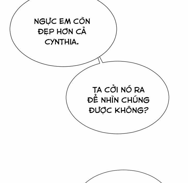 Siêu Sao Cynthia Oh 32 trang 25