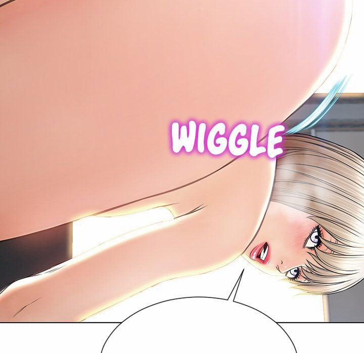 Siêu Sao Cynthia Oh 32 trang 47