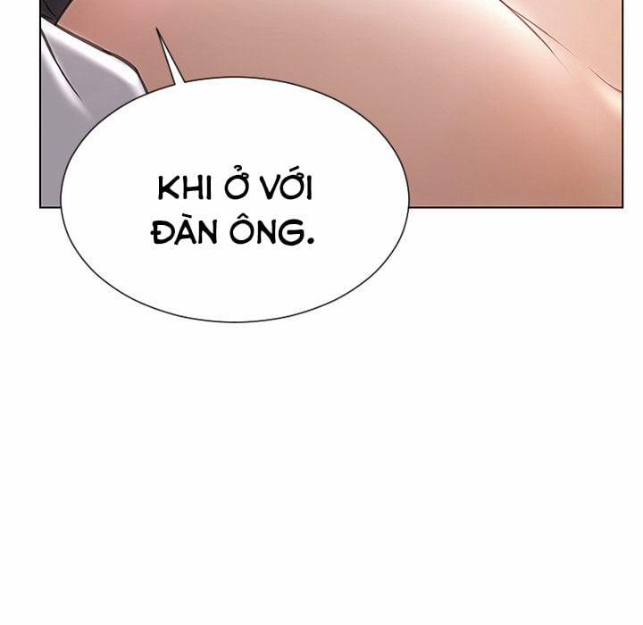 Siêu Sao Cynthia Oh 32 trang 52