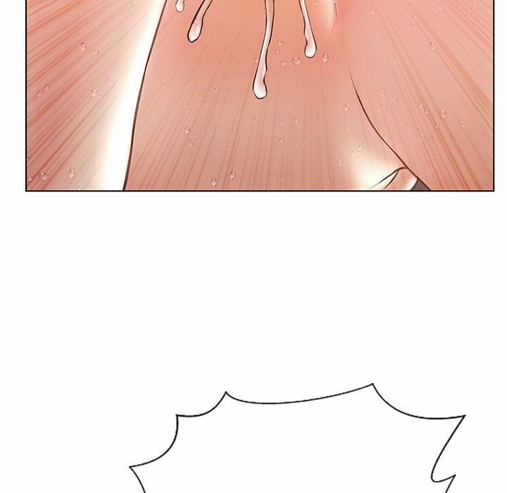 Siêu Sao Cynthia Oh 32 trang 54