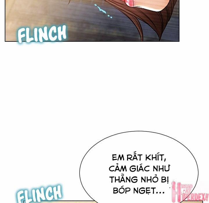 Siêu Sao Cynthia Oh 32 trang 56