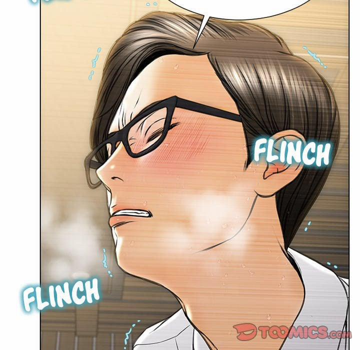 Siêu Sao Cynthia Oh 32 trang 57