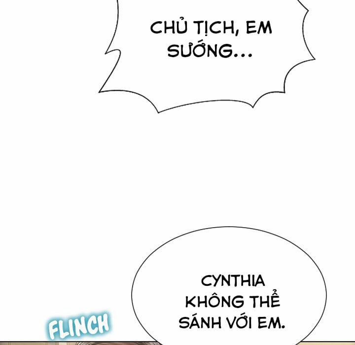 Siêu Sao Cynthia Oh 32 trang 60